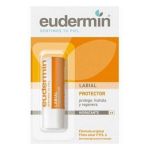 Eudermin Protetor Labial SPF6