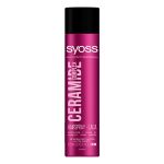 TRESemmé Laca Forte 400ml