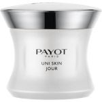 Payot Uni Skin Jour Skin Perfecting Day Facial Cream 50ml