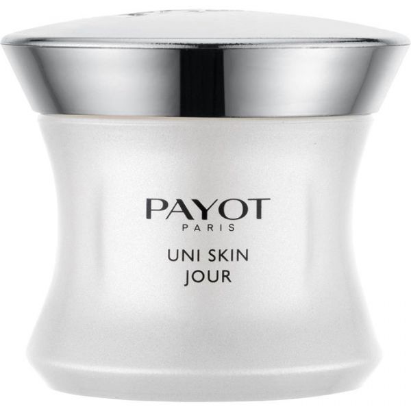 Payot uni skin магнитная маска