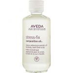 Aveda Stress-Fix Composition Body Oil 50ml
