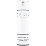 Oskia Renaissance 360 Brightening Supreme Facial Cream 40ml