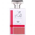 Swiss Arabian Attar Al Ghutra Man Eau de Parfum 100ml (Original)
