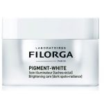 Filorga Pigment White Creme Despigmentante 50ml