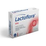 Lactoflora URO 15 Cápsulas