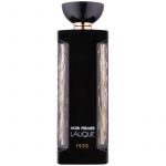 Lalique Rose Royale Eau de Parfum 100ml (Original)
