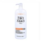 Bed Head Condicionador Head Colour Cabelo Pintado 1500ml