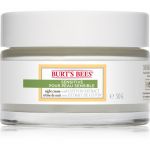 Burt's Bees Sensitive Facial Night Cream 50g