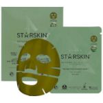 Starskin The Master Cleanser Kelp Mask 40g