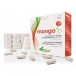 Soria Natural Mangolip 28 comprimidos