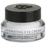 Bobbi Brown Hydrating Eye Cream 15g