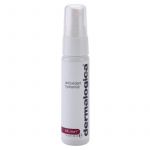 Dermalogica Age Smart Antioxidante Hidratante Spray 30ml