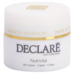 Declaré Vital Balance Nutrivital 24h Cream PN 50ml
