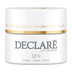 Declaré Age Control Q10 Facial Cream 50ml