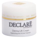 Declaré Age Control Lifting Facial Cream PS 50ml