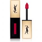 Yves Saint Laurent Rouge Pur Couture Stain Tom 11 Rouge Gouache 6ml