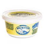 Chilirose Lubrificante Boy Butter Original 240ml
