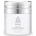 Alpha-H Essential Hydration Facial Cream 50ml