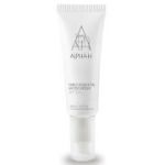Alpha-H Daily Essential Cream SPF50+ 50ml