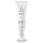 Alpha-H Clear Skin Daily Hydrator Facial Gel 50ml