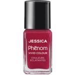 Jessica Cosmetics Phenom Verniz Parisian Passion 15ml