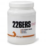 226ERS Isotonic Drink Limão 500g