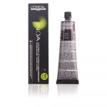 L'Oréal Professionnel Inoa Coloração 9,11 60ml