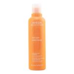 After Sun Aveda Suncare Cleanser Hair and Body 250ml