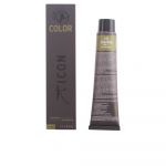 I.C.O.N. Ecotech Color Coloração 6,43 Dark Copper Golden Blonde 6ml