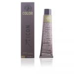 I.C.O.N. Ecotech Color Natural Color Pure Translucent 60ml