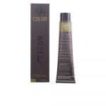 I.C.O.N. Ecotech Color Natural Color Toner Natural 60ml