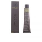 I.C.O.N. Ecotech Color Natural Color 5,7 Light Violet Brown 60ml