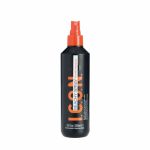 I.C.O.N. Beachy Styling Spray 250ml