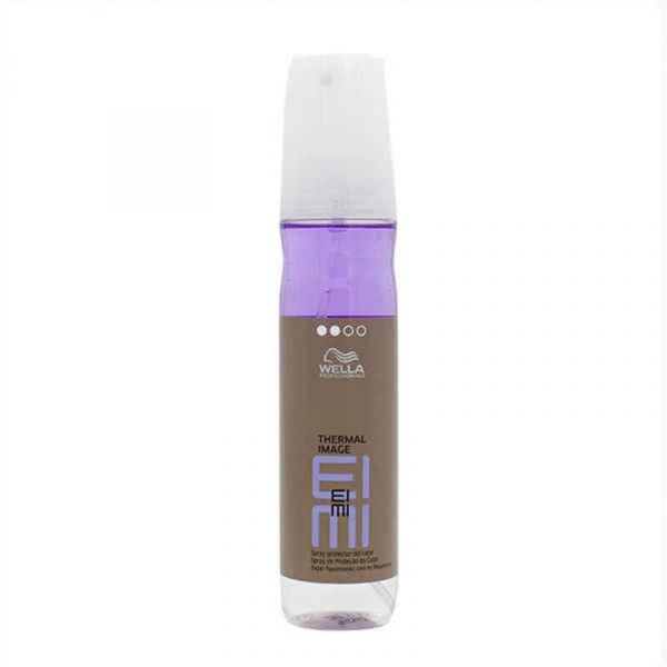 Wella Eimi Thermal Protetor Image 150ml Compara preços