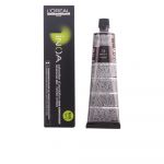 L'Oréal Inoa Candy D'oxydation Coloração Sem Amoníaco Tom 7,4 60g
