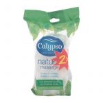 Calypso Natural Esponja Massage