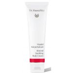 Dr. Hauschka Almond Soothing Creme Corporal 145ml
