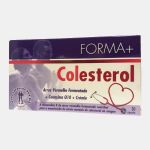 Forma+ Colesterol 30 Cápsulas