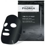 Filorga Time Filler Mask Máscara Alisadora com Colagénio 23g