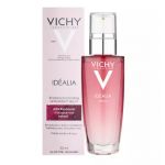 Vichy Sérum Facial Ideália Antioxidante 30ml