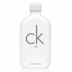 Calvin Klein CK All Eau de Toilette 200ml (Original)