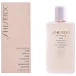 Shiseido Facial Softening Lotion PS 50ml