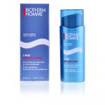 Biotherm Homme T-Pur Anti-Oil & Wet Hydrating Gel 50ml