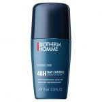 Biotherm Homme 48H Day Control Desodorizante Roll-On 75ml