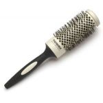 Termix Hairbrush Cabelo Fino Evolution Soft 37
