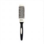 Termix Hairbrush Cabelo Fino Evolution Soft 32