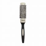 Termix Hairbrush Cabelo Fino Evolution Soft 28