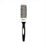 Termix Hairbrush Cabelo Fino Evolution Soft 23