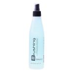 Salerm Cosmetics Active Termo Brushing Spray 250ml