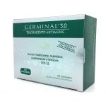 Germinal 3.0 Treatment Antiaging 30 Ampolas